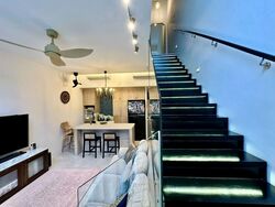 Lighthouse (D17), Condominium #573532241